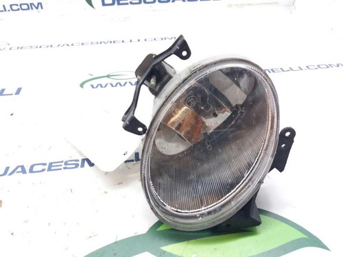 922022b000 lamp fog for - lamp,