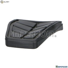 PEDAL PAD BRAKE PEDAL 30009