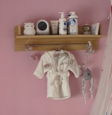Mamas & Papas Shelf