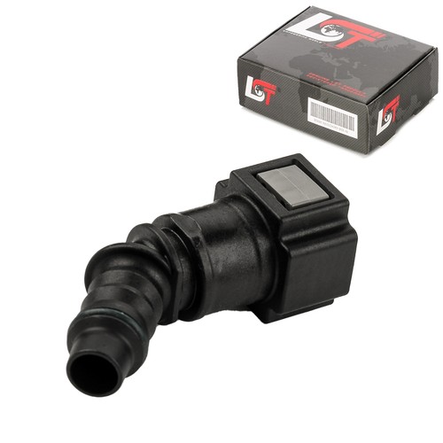 Quick release fuel - quick,
