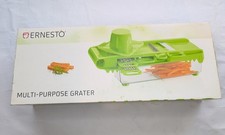 Ernesto Multi-Purpose Grater