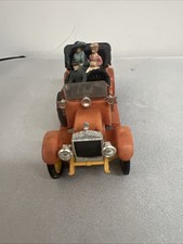 Corgi Classics 9021 (1910)