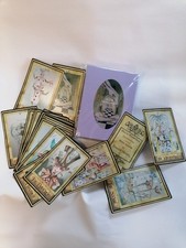 Alice In Wonderland Major