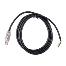 Rs485 usb interface - interface, 5m