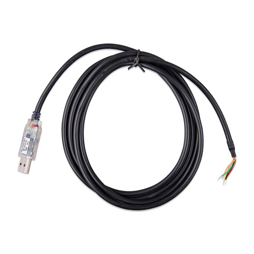 Rs485 usb interface - interface, 5m