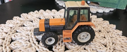 Vintage 1985 britains farm - 1985,