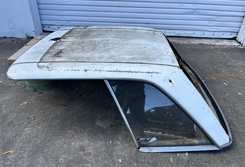 1963 1971 mercedes benz - mercedes-benz, w113