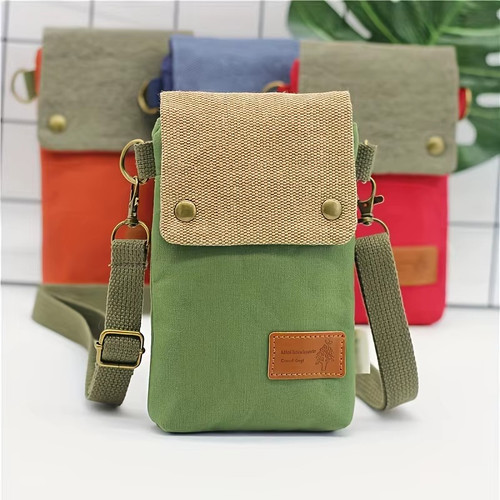 Women mini fabric - mini,