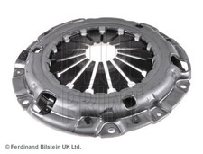 Blue Print Clutch Pressure