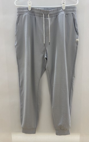 Vuori women lux - women’s,