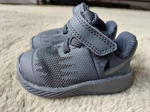 Nike star runner baby - nike,