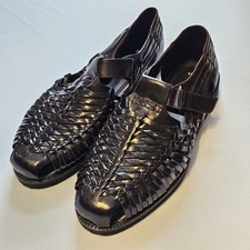Deer Stags Men's Size 11M