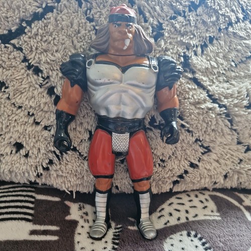 Thundercats grune the - grune,