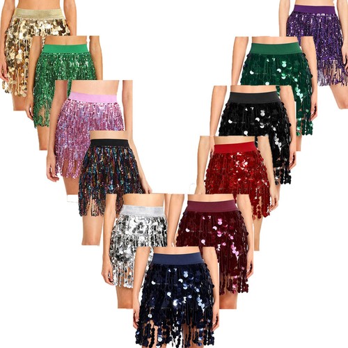 Women ballroom club - women, belly