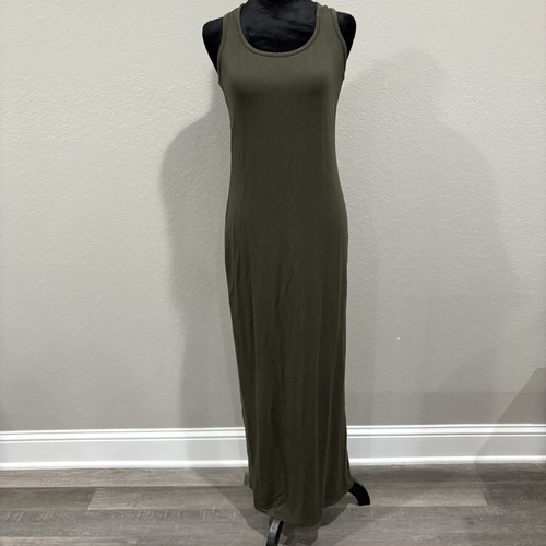 Daily ritual olive women - daily,
