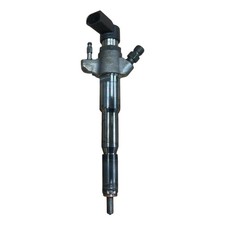 Nissan navara fuel injector - nissan,