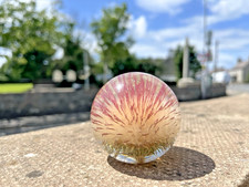 VINTAGE 1999 SMALL 2.5" HAFOD