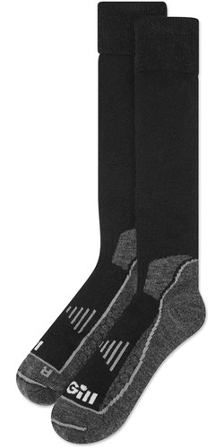 Gill mens boot - 2026,