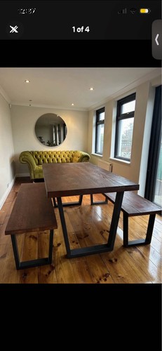 John lewis seater dining - john,