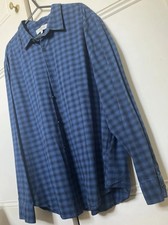 Jasper Conran Pre-owned VGC XL