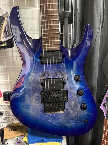 Jackson chris broderick - chris,