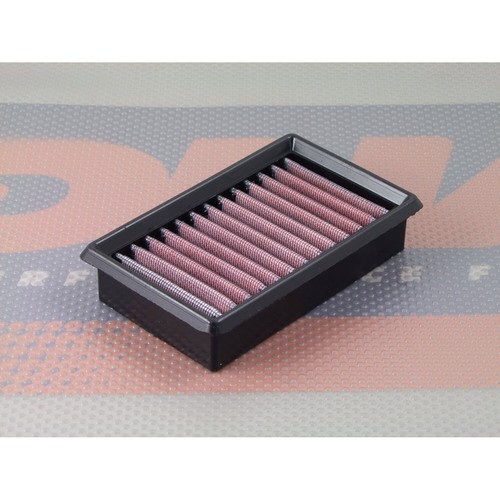Dna air filter - air,