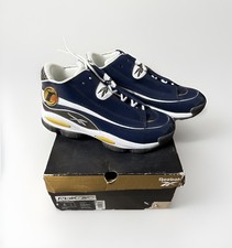 Reebok The Answer DMX