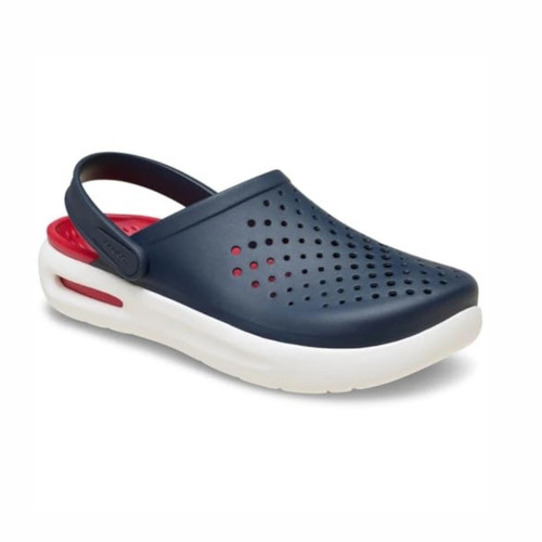 Crocs inmotion literide - crocs,