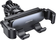 AINOPE Car Phone Holder, 2025