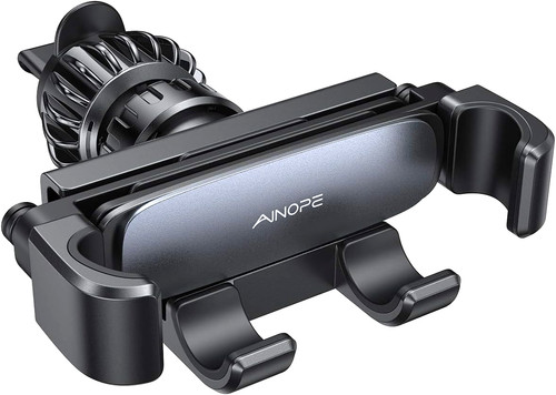 Ainope car phone holder - ainope, holder,