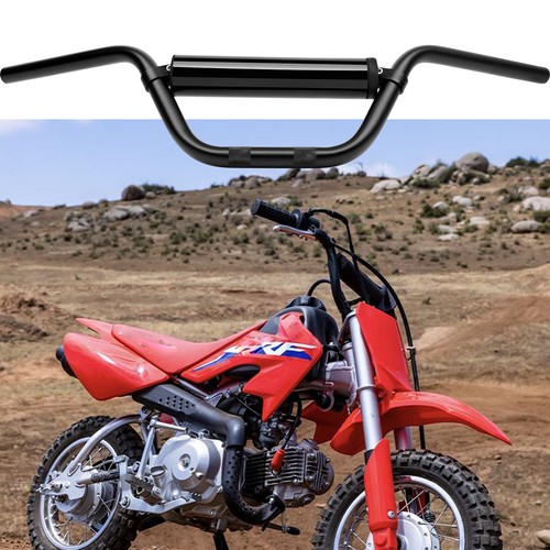 22mm handlebar with - 22mm,