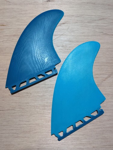 Surfboard fins futures - surfboard,