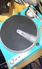 Vestax PDX d3s direct drive