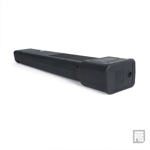 Pts epm ar9 140rd airsoft - pts,
