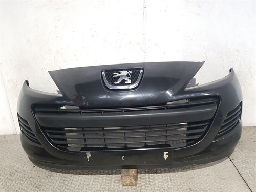 2009 2012 mk1 - 2009-2012, peugeot
