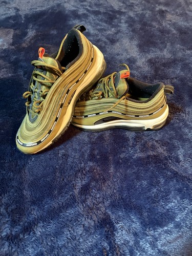 Nike air max - air,