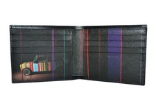 Paul Smith Mainline Graphic