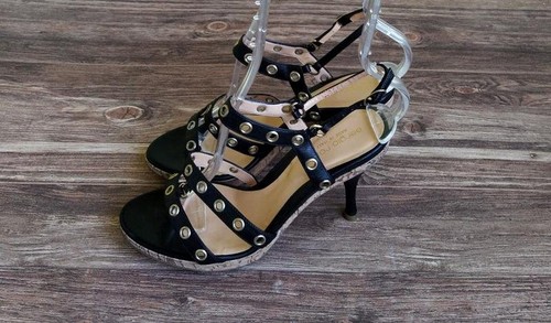 Women sergio rossi heels - women, black