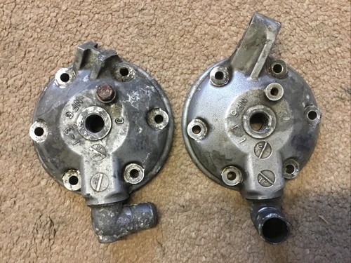 Honda rs250 250 - rs250, rs