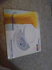 Weight Watchers Electronic