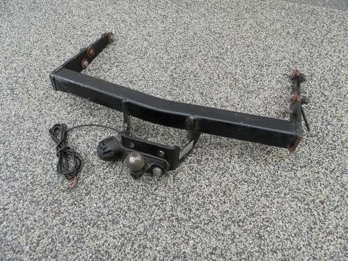 Witter vw48c volkswagen - vw48c,