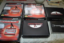 Job lot of New Harley Davidson Motorcycle Parts