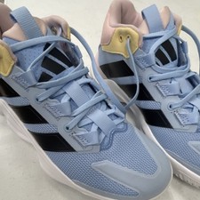 adidas Court Stabil Athletic