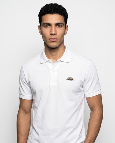 Lacoste netflix witcher - netflix,