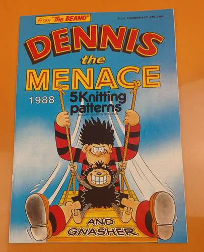 Original gary kennedy - original,