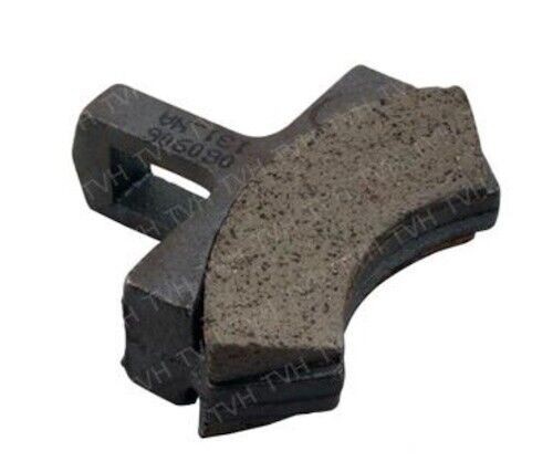 Part 217933 fits clark brake - #,
