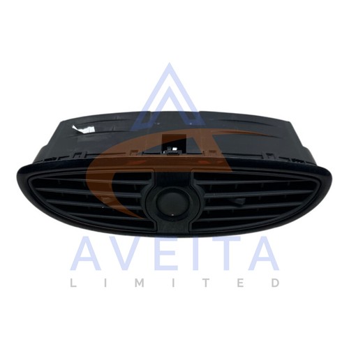 Renault clio estate - estate, 09-12