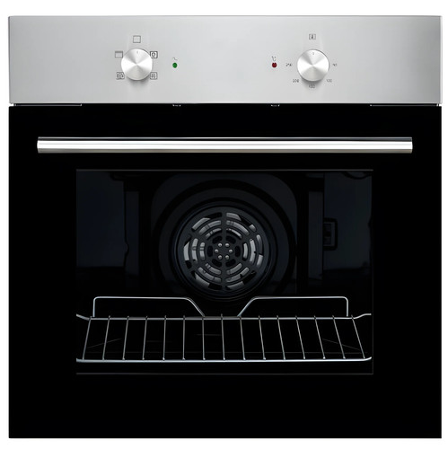 Cata cul57mmss 13amp - -,