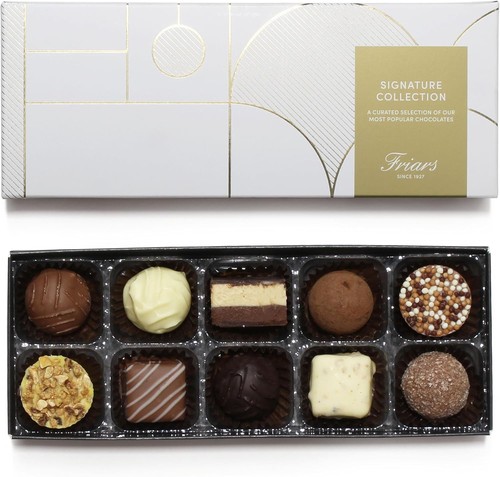 Happy birthday chocolate - happy,