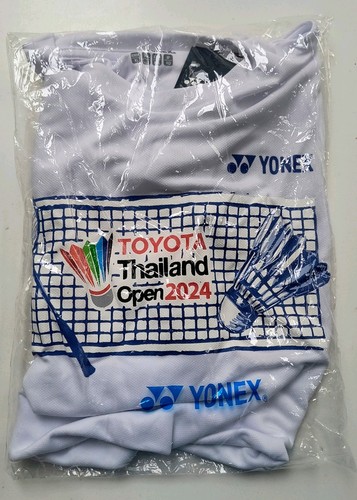 Yonex quick dry function - yonex,